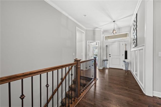 1605 NW 59th Street, Kansas City, MO 64118