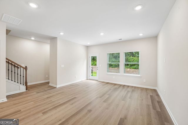 7838 Marie Way, Fairburn, GA 30213
