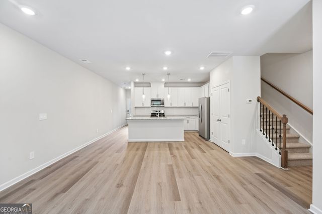 7838 Marie Way, Fairburn, GA 30213
