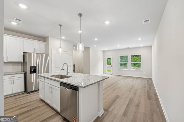 7838 Marie Way, Fairburn, GA 30213