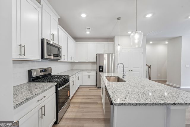 7838 Marie Way, Fairburn, GA 30213