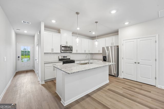 7838 Marie Way, Fairburn, GA 30213