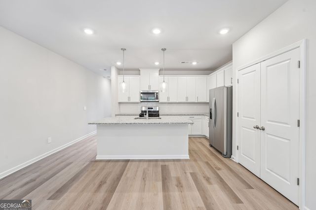 7838 Marie Way, Fairburn, GA 30213