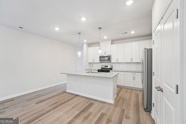 7838 Marie Way, Fairburn, GA 30213