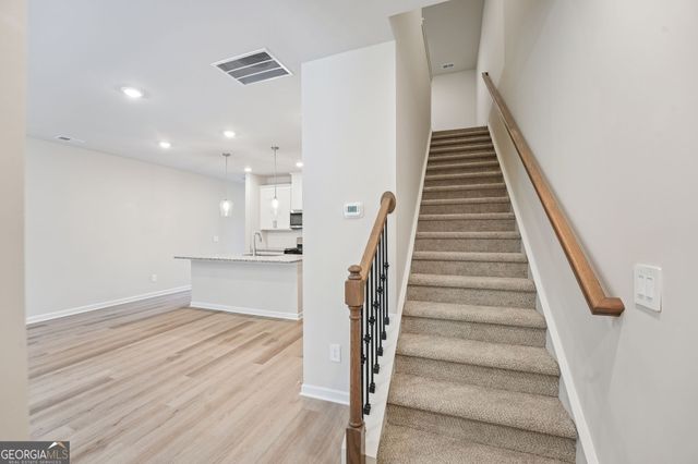 7838 Marie Way, Fairburn, GA 30213