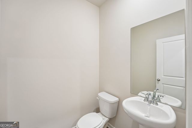 7838 Marie Way, Fairburn, GA 30213
