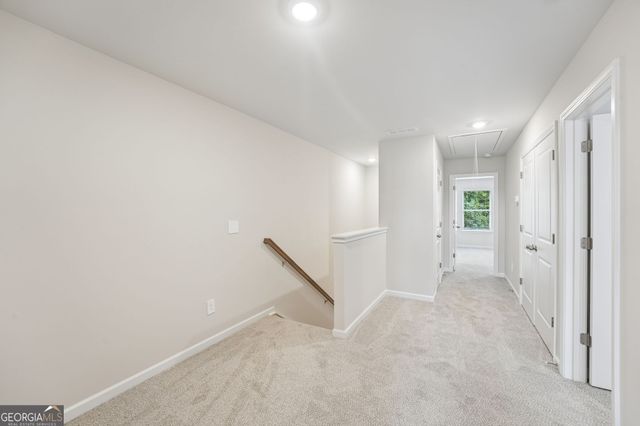 7838 Marie Way, Fairburn, GA 30213