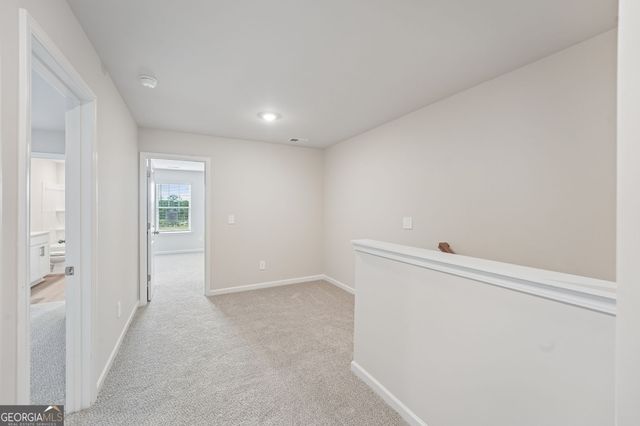 7838 Marie Way, Fairburn, GA 30213