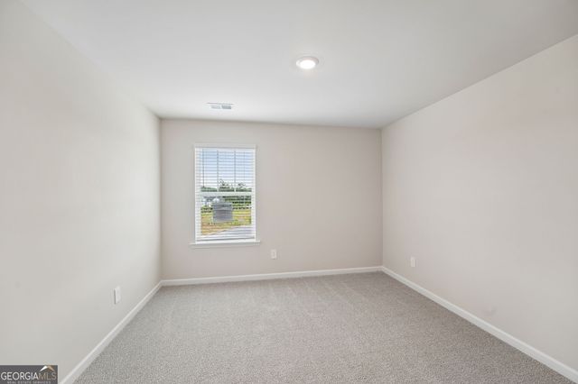7838 Marie Way, Fairburn, GA 30213