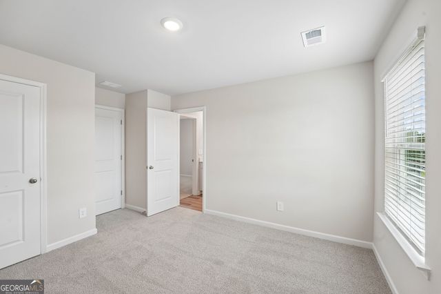 7838 Marie Way, Fairburn, GA 30213