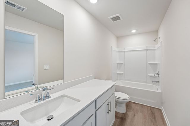 7838 Marie Way, Fairburn, GA 30213