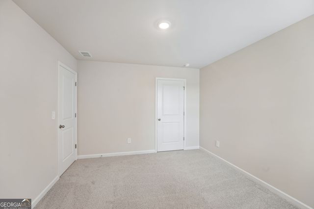 7838 Marie Way, Fairburn, GA 30213