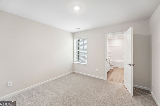 7838 Marie Way, Fairburn, GA 30213