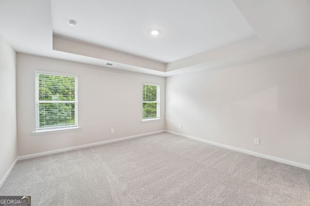7838 Marie Way, Fairburn, GA 30213