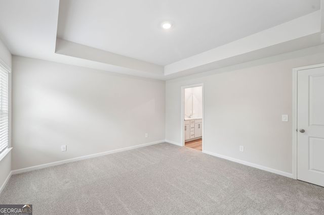7838 Marie Way, Fairburn, GA 30213
