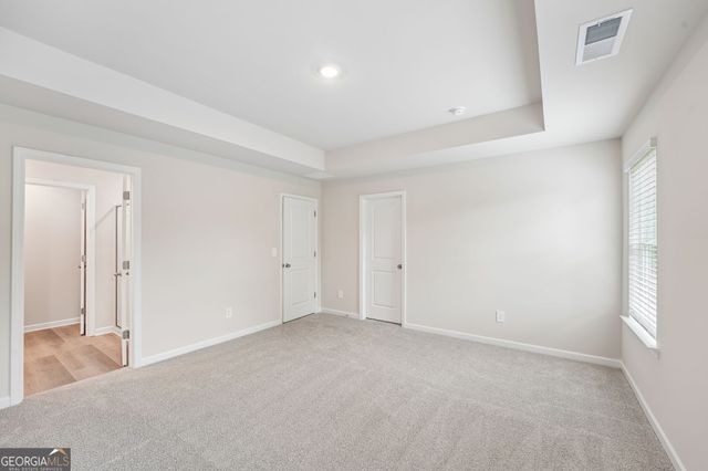 7838 Marie Way, Fairburn, GA 30213