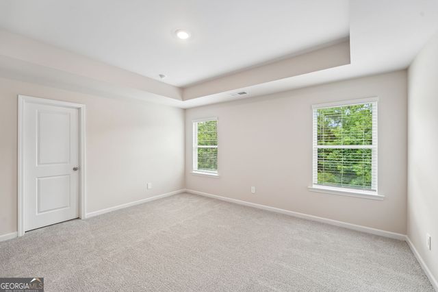 7838 Marie Way, Fairburn, GA 30213
