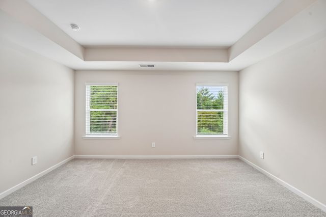 7838 Marie Way, Fairburn, GA 30213