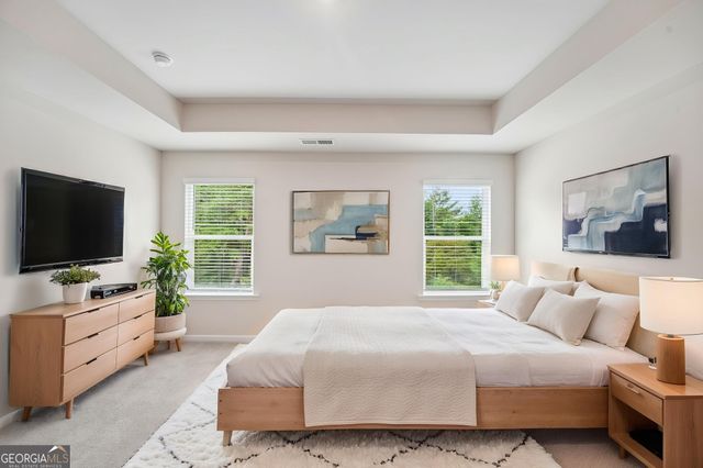 7838 Marie Way, Fairburn, GA 30213