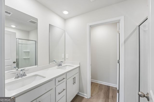 7838 Marie Way, Fairburn, GA 30213