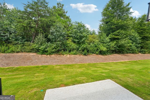 7838 Marie Way, Fairburn, GA 30213