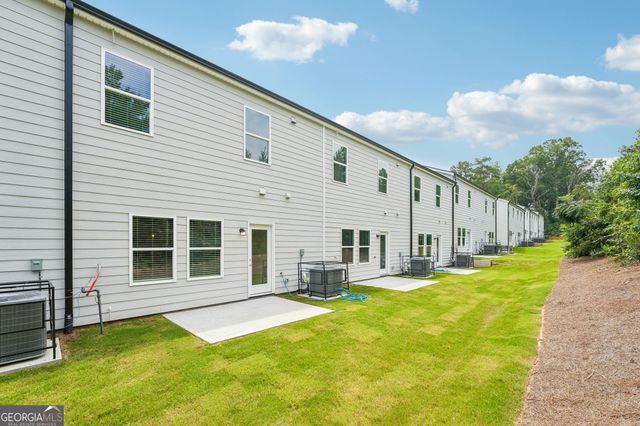 7838 Marie Way, Fairburn, GA 30213