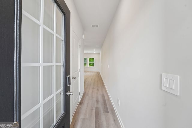 7838 Marie Way, Fairburn, GA 30213
