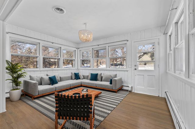 1021 Fremont Street, Anoka, MN 55303