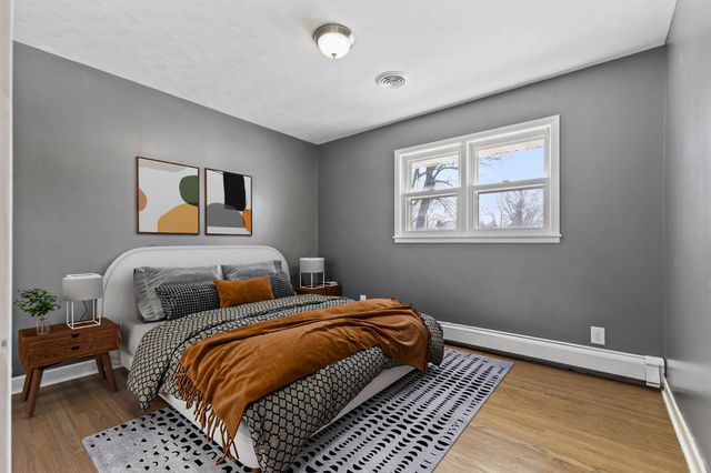 1021 Fremont Street, Anoka, MN 55303