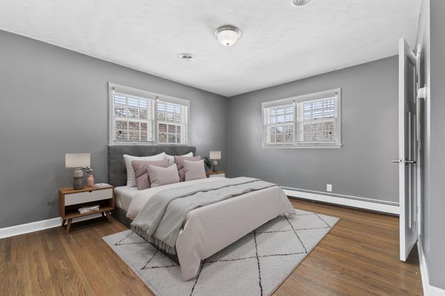 1021 Fremont Street, Anoka, MN 55303