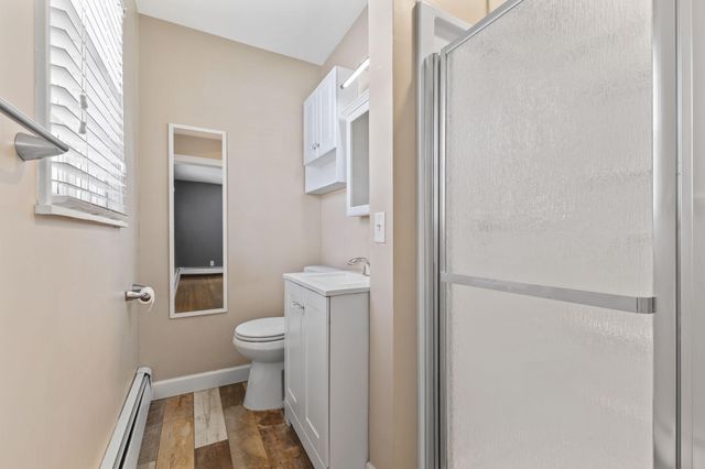 1021 Fremont Street, Anoka, MN 55303