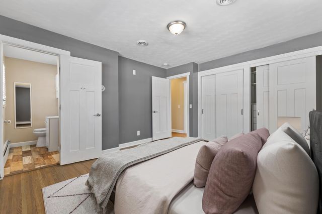 1021 Fremont Street, Anoka, MN 55303