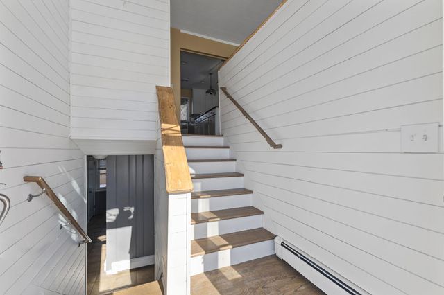 1021 Fremont Street, Anoka, MN 55303