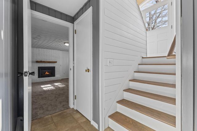 1021 Fremont Street, Anoka, MN 55303