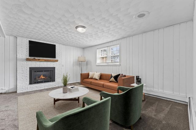 1021 Fremont Street, Anoka, MN 55303