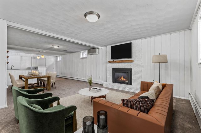 1021 Fremont Street, Anoka, MN 55303