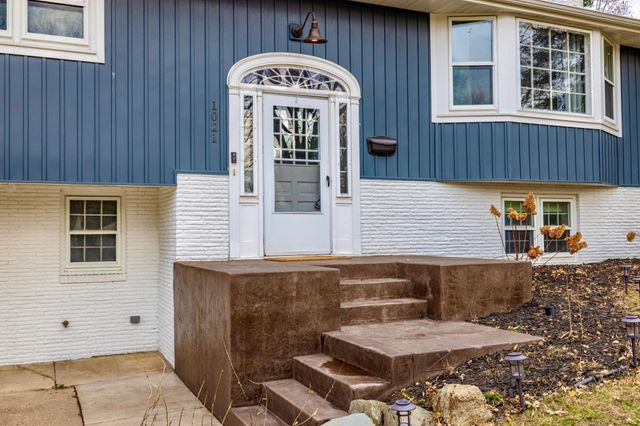 1021 Fremont Street, Anoka, MN 55303