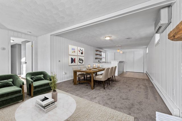 1021 Fremont Street, Anoka, MN 55303