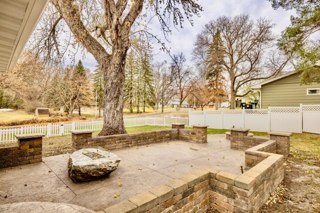 1021 Fremont Street, Anoka, MN 55303