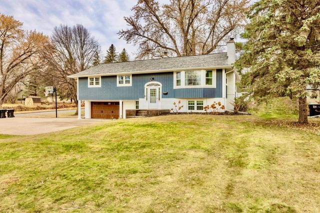 1021 Fremont Street, Anoka, MN 55303