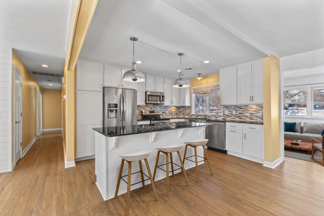 1021 Fremont Street, Anoka, MN 55303