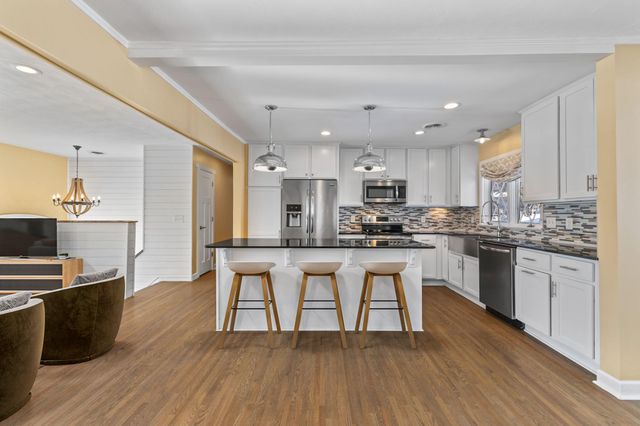 1021 Fremont Street, Anoka, MN 55303