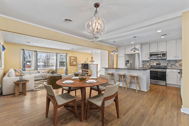 1021 Fremont Street, Anoka, MN 55303