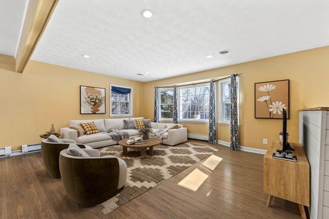 1021 Fremont Street, Anoka, MN 55303