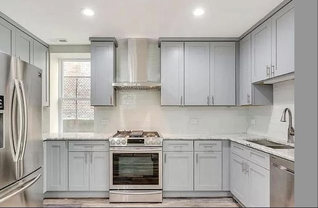 1930 S Morgan Street 1, Chicago, IL 60608