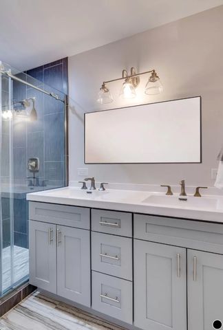 1930 S Morgan Street 1, Chicago, IL 60608