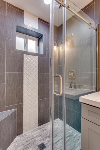 1930 S Morgan Street 1, Chicago, IL 60608