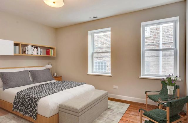 1930 S Morgan Street 1, Chicago, IL 60608