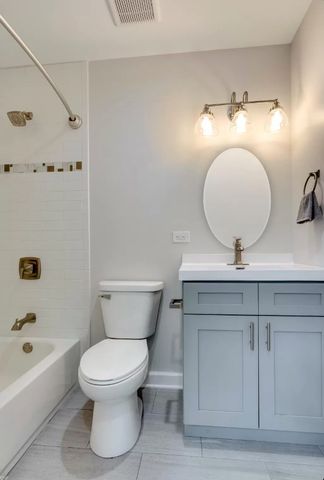 1930 S Morgan Street 1, Chicago, IL 60608