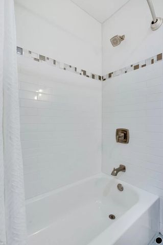 1930 S Morgan Street 1, Chicago, IL 60608